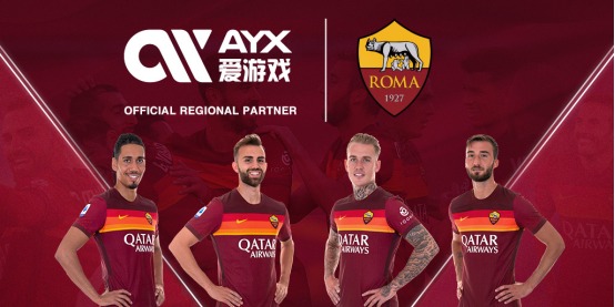 [图]德国杯：吉拉西姆武帕破门 斯图加特2-0多特蒙德.