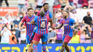 日本队通过 日本队通过