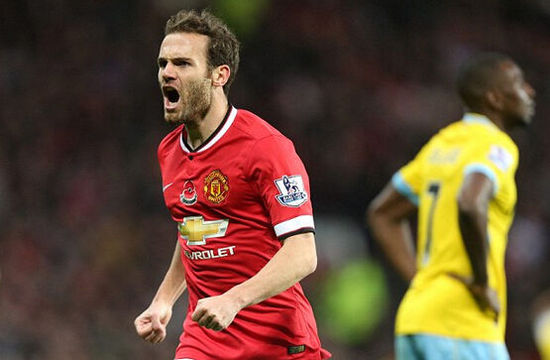 身体对抗时 身体对抗时