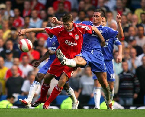 哈兰德伤情 哈兰德伤情