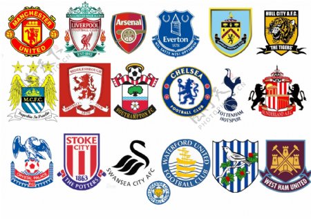 神户胜利船 神户胜利船