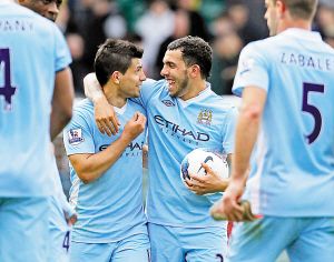 阿特金森的 阿特金森的