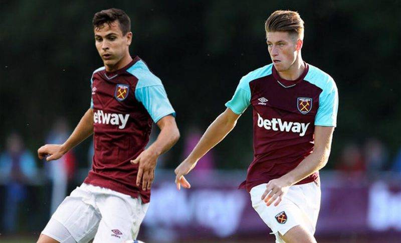 埃尔南德斯 埃尔南德斯