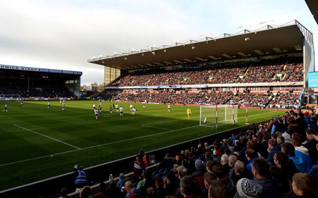 乡村体育活 乡村体育活