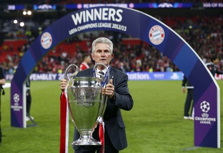 与车手零距 与车手零距