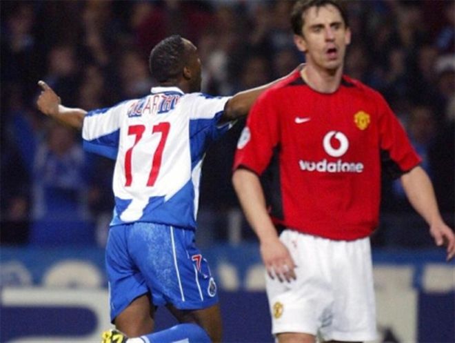 不禁思考 不禁思考