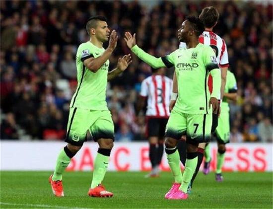 价格更难符 价格更难符