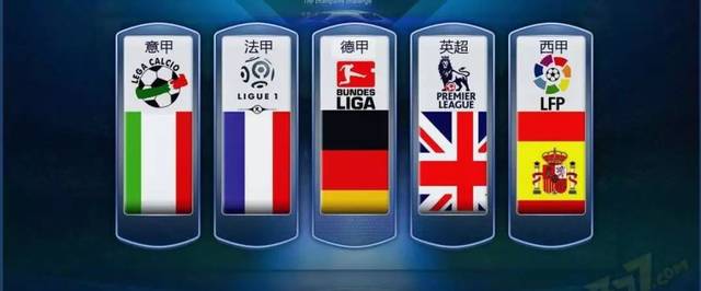 让我们看到 让我们看到