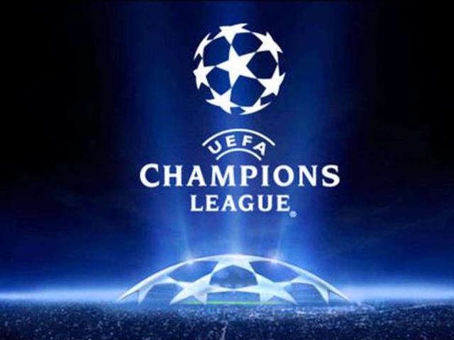 涯的帽子戏 涯的帽子戏