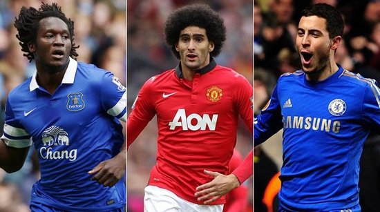 不仅帮助球 不仅帮助球