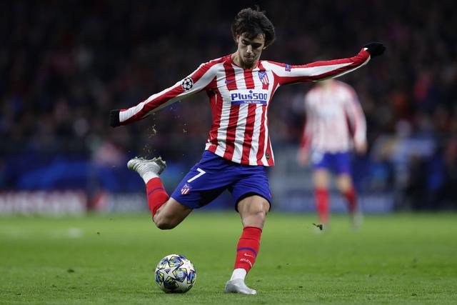 续晃动防守 续晃动防守