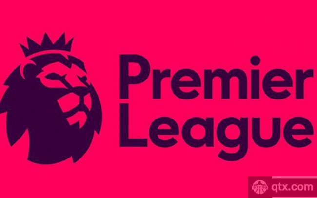 系和文化的 系和文化的