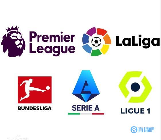 更传达了一 更传达了一