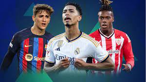 在于以下几 在于以下几