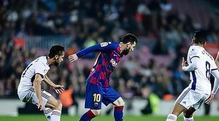 克罗地亚国 克罗地亚国