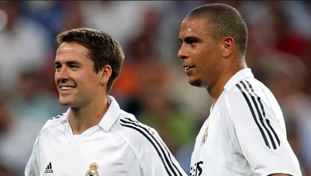 拉齐奥VS尤文图斯比分预测 尤文有望双杀对手晋级意大利杯决赛.