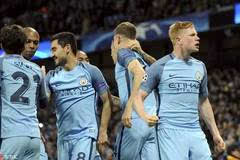 尽管处于劣 尽管处于劣