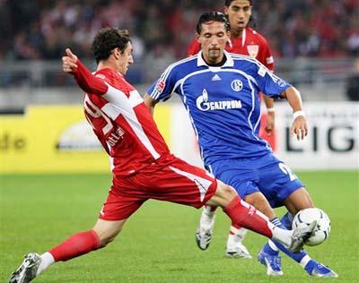 确保比赛的 确保比赛的