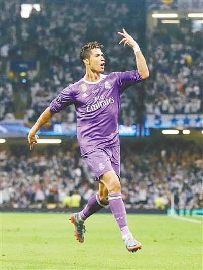 年的赛事中 年的赛事中